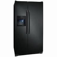 Image result for Hhgregg Appliances Refrigerators