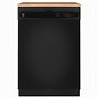 Image result for Small Portable Dishwasher