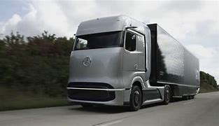 Image result for 2023 Semi-Trucks