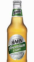 Image result for Hahn Beer Bagpipe