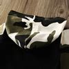 Image result for Camo Hoodie Template