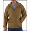 Image result for Carhartt 5XLT Hoodie