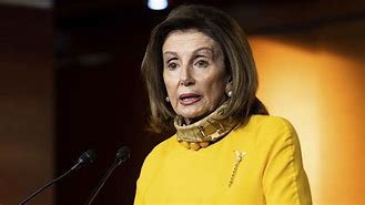 Image result for Make a Face Mask into a Scarf Nancy Pelosi