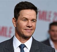 Image result for Mark Wahlberg Movies
