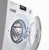 Image result for Hotpoint White Washing Machine