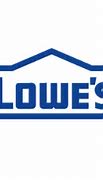 Image result for Lowe's Logo Transparent