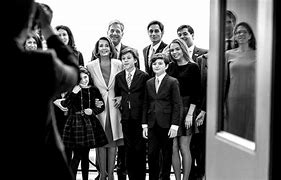 Image result for Paul Pelosi at Kennedy Center Awards