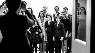 Image result for Paul and Nancy Pelosi Christmas Image