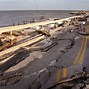 Image result for Us Worst Location for Cat 5 Hurricane