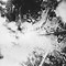 Image result for Korean War Bombing