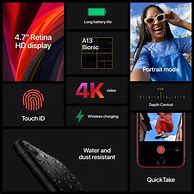 Image result for Straight Talk Apple iPhone XR, 64Gb, Black- Prepaid Smartphone [Locked To Carrier- Straight Talk]