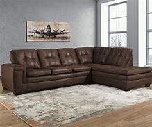 Image result for Lane Home Solutions Assembly