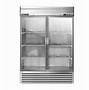 Image result for industrial fridge brands