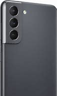 Image result for Samsung Galaxy S21 5G 128GB In Phantom Grey (AT&T)(SM-G991UZAAATT)