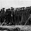 Image result for British Army World War 1