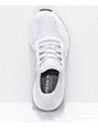 Image result for Adidas Silver Shoes Aztra