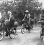 Image result for Fall of Singapore WW2