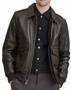 Image result for Chris O'Donnell Leather Jacket