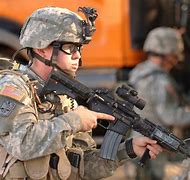 Image result for Iraq War Us Soldiers