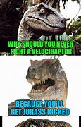 Image result for Jurassic Dank Memes
