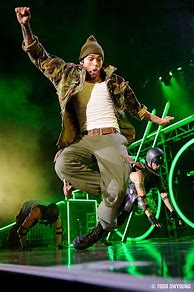 Image result for Chris Brown Fame Booklet Country Walter