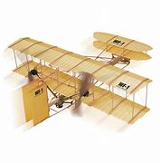 Image result for Wright Military Flyer