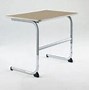 Image result for Chair and Desk Combo for the Office