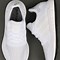 Image result for Adidas White Running Shoes Men's