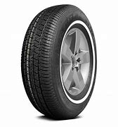 Image result for Walmart Clearance Tires