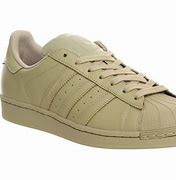 Image result for Adidas Beige Boots