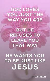 Image result for Religious Quotes About Love