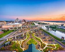 Image result for Surplus City Memphis Tennessee