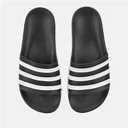 Image result for Adidas Men's Slide Sandals