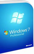 Image result for More On MS Windows 7