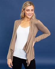 Image result for Cable Knit Cardigans