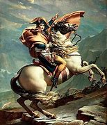 Image result for Muerte De Napoleon Bonaparte
