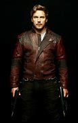 Image result for Peter Quill Imagine