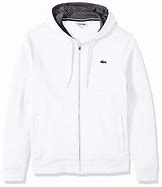 Image result for Adidas Jacket Hoodie