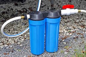 Image result for Jenn-Air Water Filter