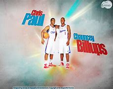 Image result for Chris Paul Phoenix Suns