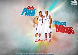 Image result for Chris Paul College Jersey