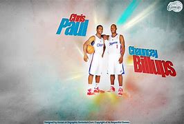 Image result for Chris Paul College