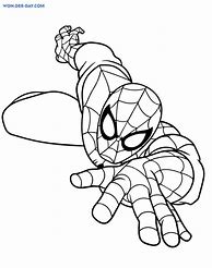 Image result for SpiderMan Jacket