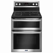 Image result for Whirlpool 30 Inch White Electric Stove