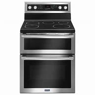 Image result for Used Electric Ranges Stoves
