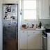 Image result for Slim Counter Between Stove Fridge