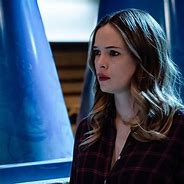 Image result for Danielle Panabaker Child