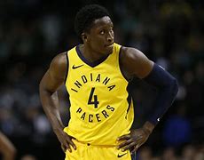 Image result for Indiana Pacers Rumors