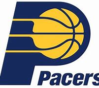 Image result for Indiana Pacers Old Logo