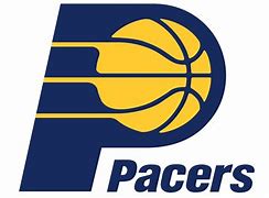 Image result for Historic Pacers Logo